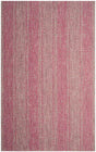 Safavieh Courtyard Cy8736 - 39712 Light Grey / Fuchsia Rugs - Safavieh - cy8736 - 39712 - 2