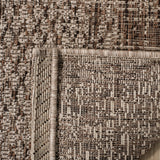 Safavieh Courtyard Cy8736 Light Beige/Light Brown Rug - Safavieh - cy8736 - 36312 - 810