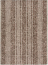 Safavieh Courtyard Cy8736 Light Beige/Light Brown Rug - Safavieh - cy8736 - 36312 - 810
