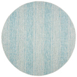 Safavieh Courtyard Cy8736 Light Grey/Aqua Rug - Safavieh - cy8736 - 37112 - 27