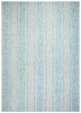 Safavieh Courtyard Cy8736 Light Grey/Aqua Rug - Safavieh - cy8736 - 37112 - 27