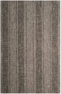 Safavieh Courtyard Cy8736 Light Grey/Black Rug - Safavieh - cy8736 - 37612 - 810
