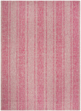 Safavieh Courtyard Cy8736 Light Grey/Fuchsia Rug - Safavieh - cy8736 - 39712 - 27