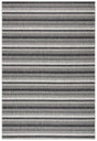 Safavieh Courtyard Cy8784 - 37612 Black/Grey Rugs - Safavieh - cy8784 - 37612 - 2
