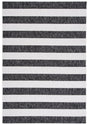 Safavieh Courtyard Cy8812 Ivory/Black Rug - Safavieh - cy8812 - 53712 - 2
