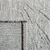 Safavieh Courtyard Cy8893 - 37621 Grey/Black Rugs - Safavieh - cy8893 - 37621 - 2