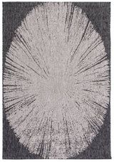 Safavieh Courtyard Cy8893 Beige/Black Rug - Safavieh - cy8893 - 36621 - 2