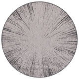 Safavieh Courtyard Cy8893 Beige/Black Rug - Safavieh - cy8893 - 36621 - 7r