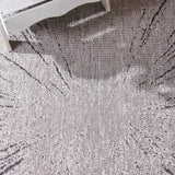 Safavieh Courtyard Cy8893 Beige/Black Rug - Safavieh - cy8893 - 36621 - 7r