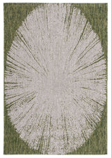 Safavieh Courtyard Cy8893 Beige/Dark Green Rug - Safavieh - cy8893 - 37921 - 2