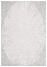 Safavieh Courtyard Cy8893 Beige/Grey Rug - Safavieh - cy8893 - 55321 - 2