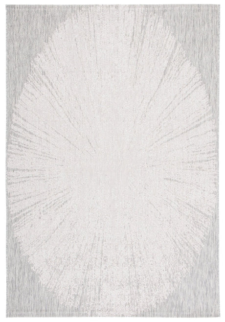 Safavieh Courtyard Cy8893 Beige/Grey Rug - Safavieh - cy8893 - 55321 - 2