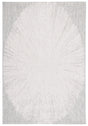 Safavieh Courtyard Cy8893 Beige/Grey Rug - Safavieh - cy8893 - 55321 - 2