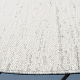 Safavieh Courtyard Cy8893 Beige/Grey Rug - Safavieh - cy8893 - 55321 - 2