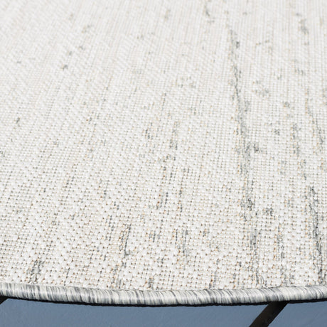 Safavieh Courtyard Cy8893 Beige/Grey Rug - Safavieh - cy8893 - 55321 - 2
