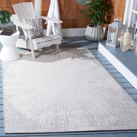 Safavieh Courtyard Cy8893 Beige/Grey Rug - Safavieh - cy8893 - 55321 - 2