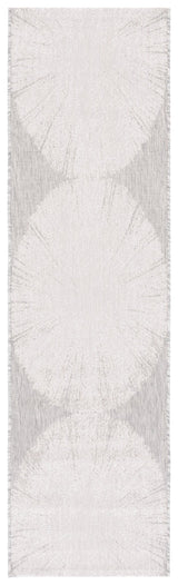 Safavieh Courtyard Cy8893 Beige/Grey Rug - Safavieh - cy8893 - 55321 - 3