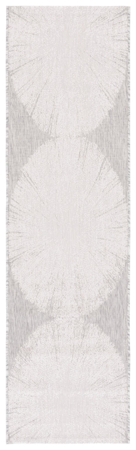Safavieh Courtyard Cy8893 Beige/Grey Rug - Safavieh - cy8893 - 55321 - 3