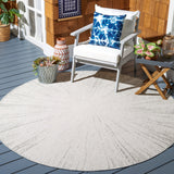 Safavieh Courtyard Cy8893 Beige/Grey Rug - Safavieh - cy8893 - 55321 - 7r