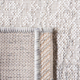 Safavieh Courtyard Cy8893 Beige/Grey Rug - Safavieh - cy8893 - 55321 - 7r