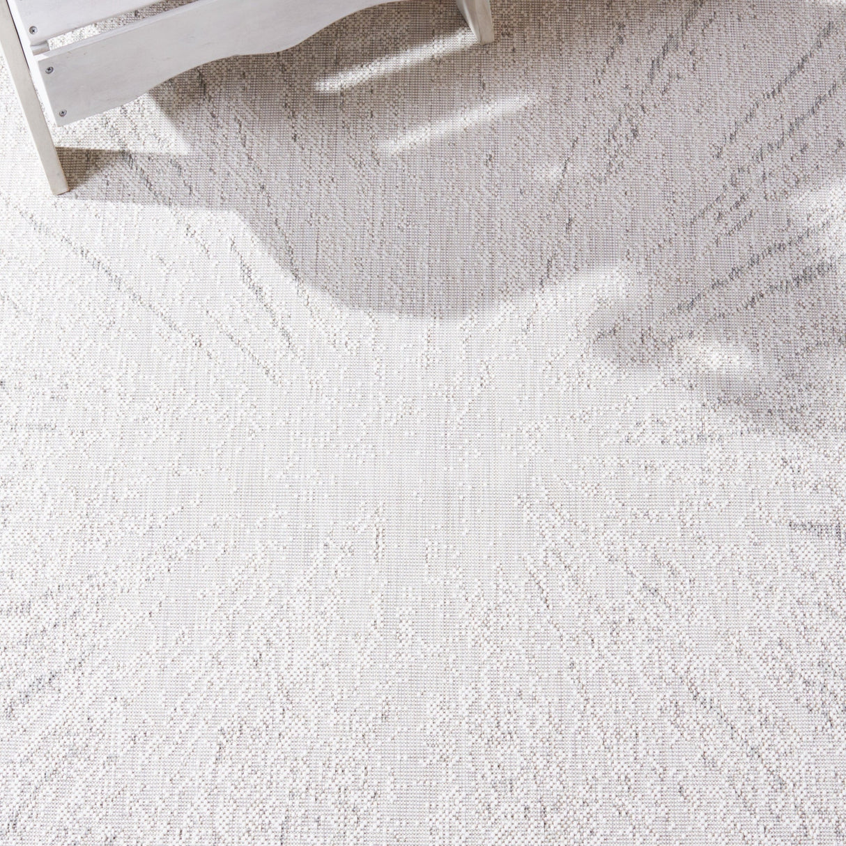 Safavieh Courtyard Cy8893 Beige/Grey Rug - Safavieh - cy8893 - 55321 - 7r