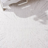 Safavieh Courtyard Cy8893 Beige/Grey Rug - Safavieh - cy8893 - 55321 - 7r