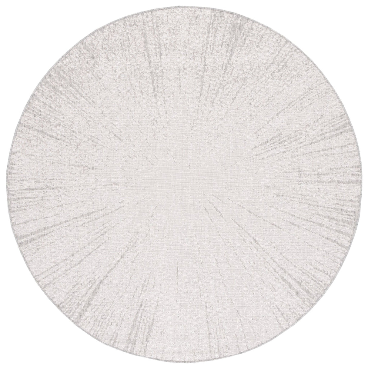 Safavieh Courtyard Cy8893 Beige/Grey Rug - Safavieh - cy8893 - 55321 - 7r