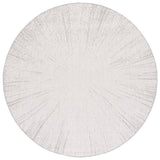 Safavieh Courtyard Cy8893 Beige/Grey Rug - Safavieh - cy8893 - 55321 - 7r