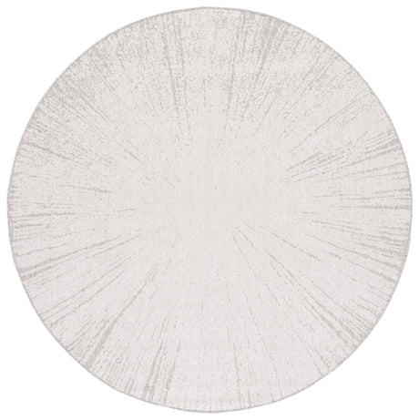Safavieh Courtyard Cy8893 Beige/Grey Rug - Safavieh - cy8893 - 55321 - 7r