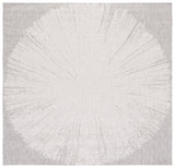 Safavieh Courtyard Cy8893 Beige/Grey Rug - Safavieh - cy8893 - 55321 - 7sq