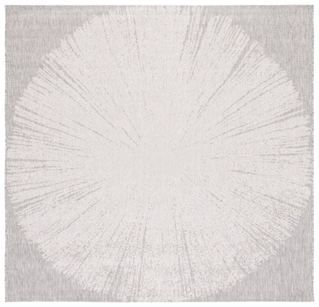 Safavieh Courtyard Cy8893 Beige/Grey Rug - Safavieh - cy8893 - 55321 - 7sq
