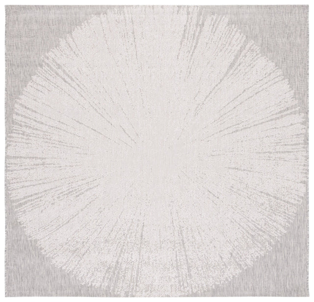 Safavieh Courtyard Cy8893 Beige/Grey Rug - Safavieh - cy8893 - 55321 - 7sq