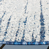 Safavieh Courtyard Cy8893 Beige/Navy Rug - Safavieh - cy8893 - 53421 - 2