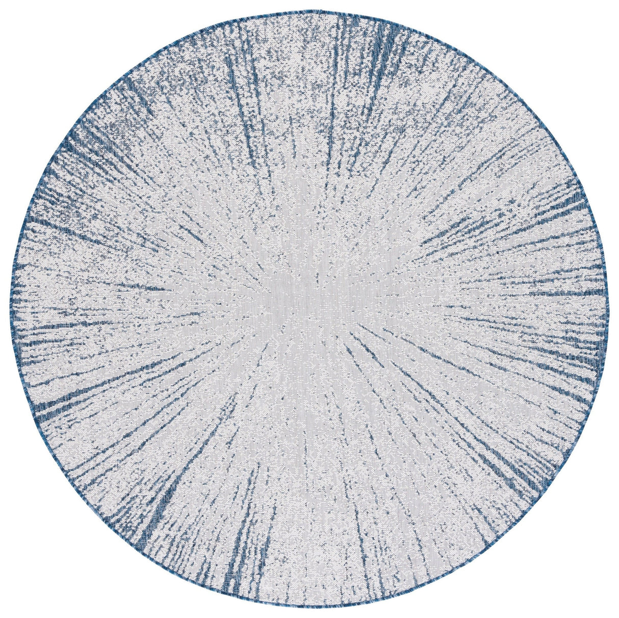 Safavieh Courtyard Cy8893 Beige/Navy Rug - Safavieh - cy8893 - 53421 - 7r