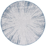Safavieh Courtyard Cy8893 Beige/Navy Rug - Safavieh - cy8893 - 53421 - 7r