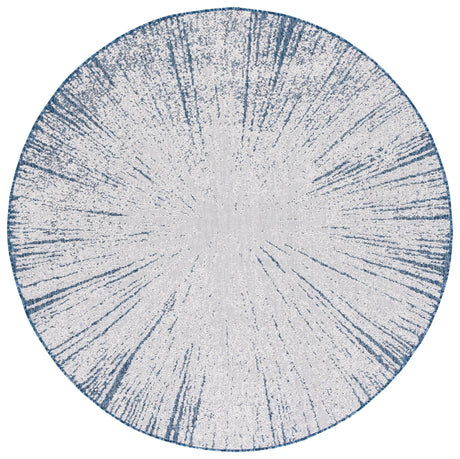 Safavieh Courtyard Cy8893 Beige/Navy Rug - Safavieh - cy8893 - 53421 - 7r