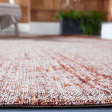 Safavieh Courtyard Cy8893 Beige/Red Rug - Safavieh - cy8893 - 36521 - 7r