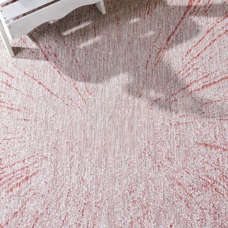 Safavieh Courtyard Cy8893 Beige/Red Rug - Safavieh - cy8893 - 36521 - 7r