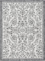 Safavieh Courtyard Cy8968 - 37612 Grey/Black Rugs - Safavieh - cy8968 - 37612 - 4