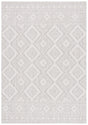 Safavieh Courtyard Cy8998 - 55321 Ivory/Light Grey Rug - Safavieh - cy8998 - 55321 - 4