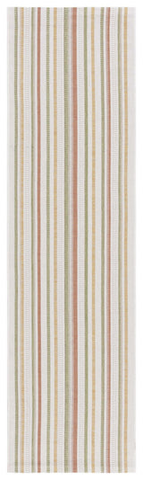 Safavieh Courtyard Cy9237 - 52755 Beige/Rust Yellow Rug - Safavieh - cy9237 - 52755 - 28