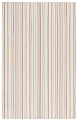 Safavieh Courtyard Cy9237 - 52755 Beige/Rust Yellow Rug - Safavieh - cy9237 - 52755 - 4