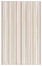 Safavieh Courtyard Cy9237 - 52755 Beige/Rust Yellow Rug - Safavieh - cy9237 - 52755 - 4