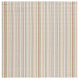 Safavieh Courtyard Cy9237 - 52755 Beige/Rust Yellow Rug - Safavieh - cy9237 - 52755 - 7r