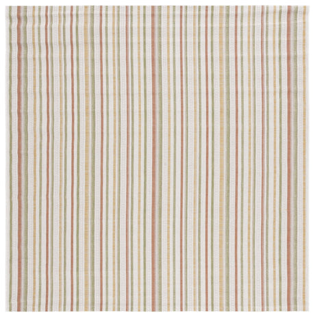Safavieh Courtyard Cy9237 - 52755 Beige/Rust Yellow Rug - Safavieh - cy9237 - 52755 - 7r