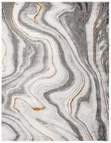 Safavieh Craft Cft819F Grey/Gold Rug - Safavieh - cft819f - 4