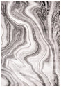 Safavieh Craft Cft819G Grey/Silver Rug - Safavieh - cft819g - 4
