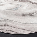 Safavieh Craft Cft819G Grey/Silver Rug - Safavieh - cft819g - 4