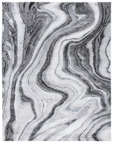 Safavieh Craft Cft819G Grey/Silver Rug - Safavieh - cft819g - 4