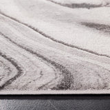 Safavieh Craft Cft819G Grey/Silver Rug - Safavieh - cft819g - 4